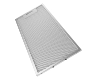 SAMSUNG NK24M1030IS UR Stal Nierdzewna 392m3/h 71dB Klasa C 60cm Sterowanie Mechaniczne LED - 383593 - zdjęcie 8